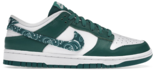 Giay Nike Dunk Low Essential 'Pack Green' DH4401-102