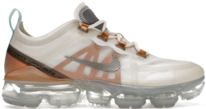 Giay Nike Air VaporMax 2019 SE 'Metallic Pewter' BV6483-002