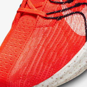 Giay Nike Pegasus Turbo 'Bright Crimson' DM3413-600