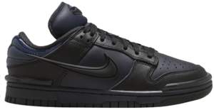 Giày Nike Dunk Low 'Dark Obsidian' DZ2794-400