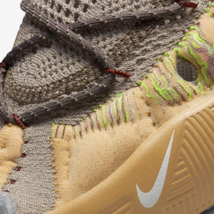 Giay Nike Ispa Sense Flyknit 'Enigma Stone' CW3203-002