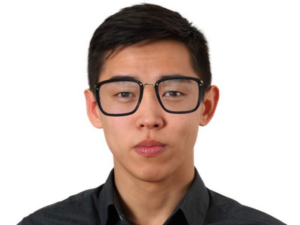 Kinh Gucci Square Eyeglasses 'Havana Gold' GG0676O-004