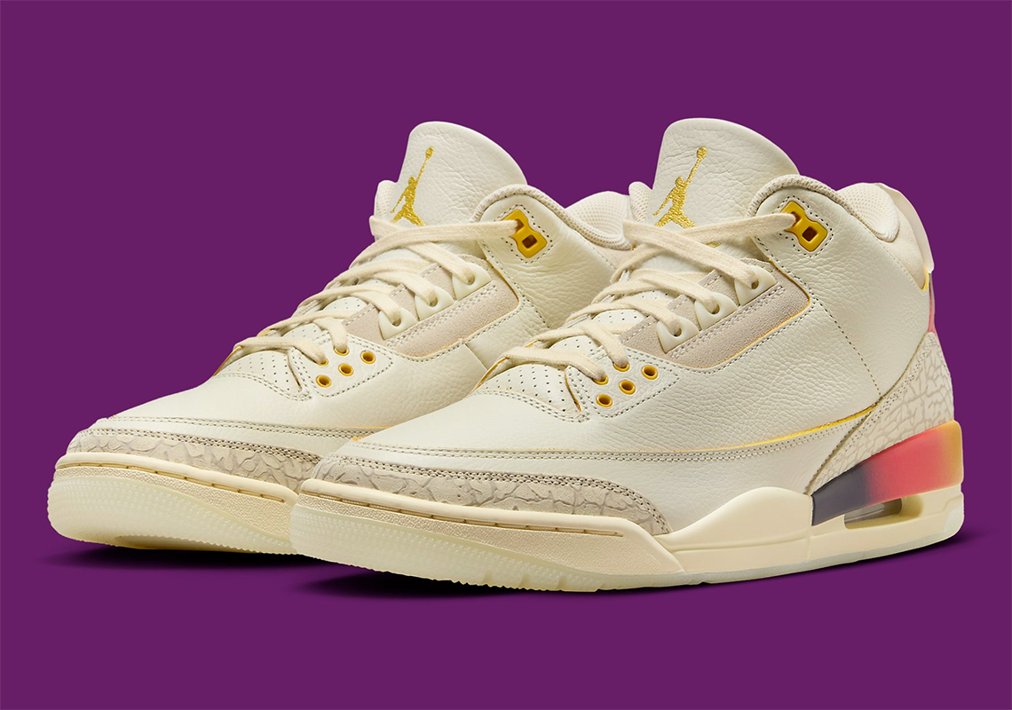 Hinh anh 3: Diem lai nhung phien ban Jordan dang mua nhat nam 2023