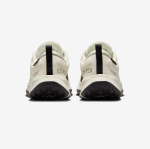 Giay Nike Juniper Trail 2 GORE-TEX 'Pale Ivory Black' FB2065-100