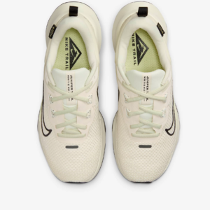 Giay Nike Juniper Trail 2 GORE-TEX 'Pale Ivory Black' FB2065-100