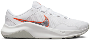 Giày Nike Legend Essential 3 Next Nature 'White' DM1119-100