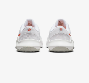 Giay Nike Legend Essential 3 Next Nature 'White' DM1119-100