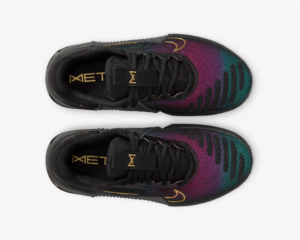 Giay Nike Metcon 9 PRM 'Fireberry' FB7151-001