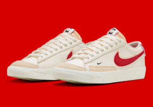 Giay Nike Blazer Low '1972' DX6064-161