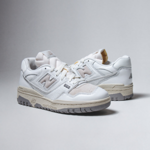 Giay New Balance 550 'White Timberwolf' BB550PWG