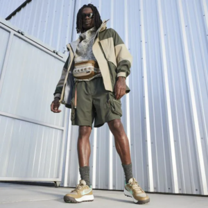 Giay Nike ACG Lowcates 'Limestone' DX2256-200