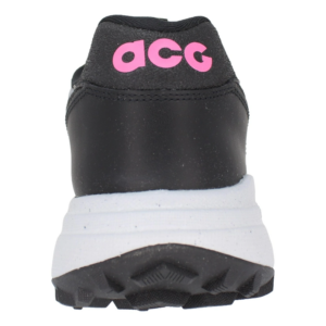 Giay Nike ACG Lowcate SE 'Wolf Grey Hyper Pink' DR1030-001