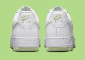 Giay Nike Air Force 1 Low 'Honeydew' DV0788-105