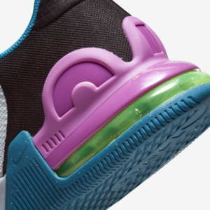 Giay Nike Air Max Alpha Trainer 5 'Pure Platinum' DM0829-005