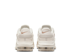 Giay Nike Air Max Impact 4 'Beige' DM1124-008