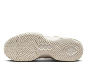 Giay Nike Air Max Impact 4 'Beige' DM1124-008