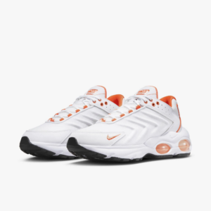 Giay Nike Air Max TW 'Bright Mandarin' FJ4005-100