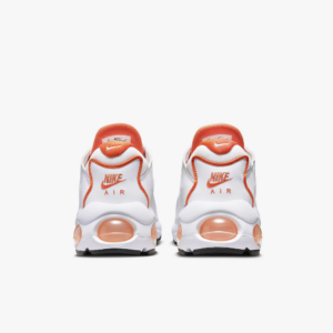 Giay Nike Air Max TW 'Bright Mandarin' FJ4005-100