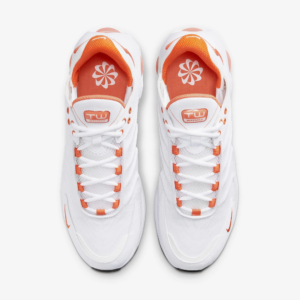 Giay Nike Air Max TW 'Bright Mandarin' FJ4005-100