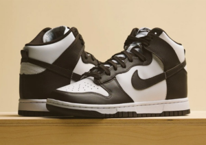 Giay Nike Dunk High 'Palomino' DV0829-100