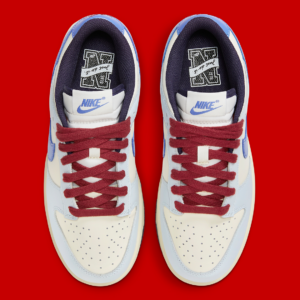 Giay Nike Dunk Low 'From Nike To You' FV8113-141