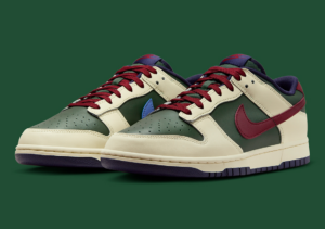 Giay Nike Dunk Low 'Gorge Green' FV8106-361