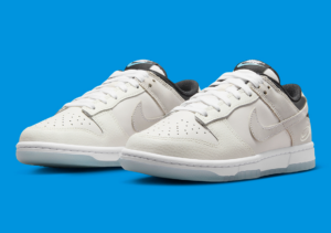 Giay Nike Dunk Low 'Supersonic' FN7646-030