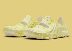 Giay Nike Ispa Universal 'Natural' DM0886-102