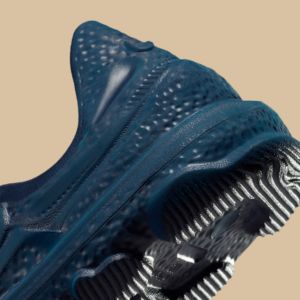 Giay Nike Ispa Universal 'Midnight Navy' DM0886-400