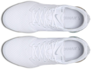 Giay Nike Air VaporMax CS 'Metallic Silver' AH9045-101