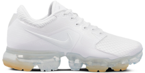 Giay Nike Air VaporMax CS 'Metallic Silver' AH9045-101