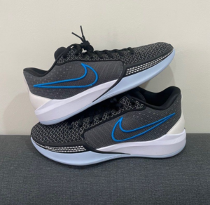 Giay Nike Sabrina 1 EP 'Family Bonds' FQ3389-001