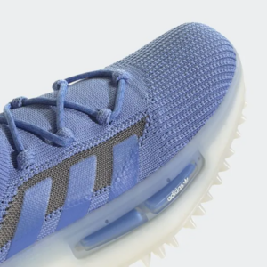 Giay Adidas NMD S1 'Blue Fusion' HQ4468