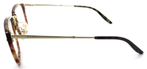 Kinh Gucci Eyeglasses 'Frames' GG0676O-002