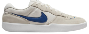 Giày Nike Air Force 58 SB 'Phantom Blue Jay' CZ2959-007