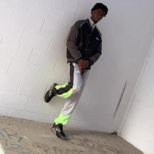 Giay Nike Air Max 90 GORE-TEX 'Black Honeydew' FD5810-001