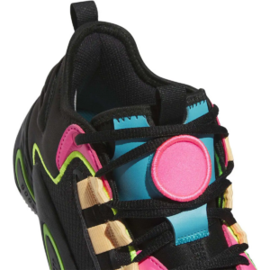 Giay Adidas Byw Select 'Core Black' IE9306