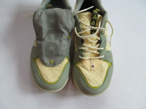 Giay Nike ACG Lowcate x Future Movement 'Oil Green' FB9761-300