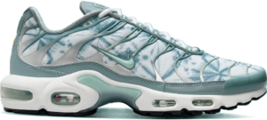 Giay Nike Air Max Plus 'Origins Waterway' FV0394-300