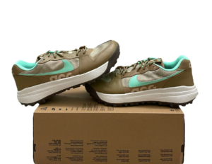 Giay Nike ACG Lowcates 'Limestone' DX2256-200