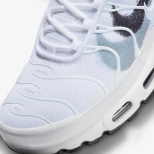 Giay Nike Air Max Plus Terrascape 'Spray Paint' FD0658-100