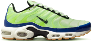 Giay Nike Air Max Plus SE 'M. Frank Rudy' DZ0480-300