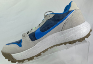 Giay Nike ACG Lowcate 'Light Bone Photo Blue' DM8019-005