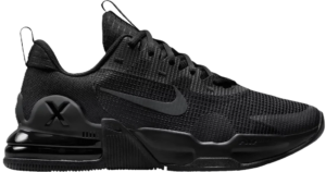 Giay Nike Air Max Alpha Trainer 5 'Black' DM0829-010