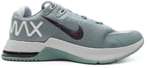 Giay Nike Air Max Alpha Trainer 4 'Aviator Grey' CW3396-010