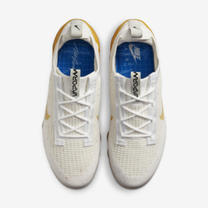 Giay Nike Air Vapormax 2021 Flyknit SE ''Frank Rudy' DQ8963-100