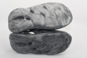 Dep Yeezy Foam Runner 'MX Granite' IE4931