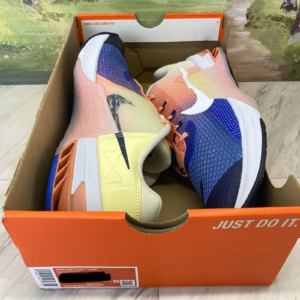 Giay Nike Metcon 7 AMP 'Multi-Color' DM0259-900