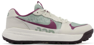 Giay Nike ACG Lowcate 'Mica Green' DX2256-300