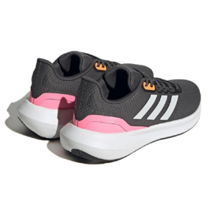 Giay Nike Runfalcon 3.0 'Grey Beam Pink' HP7564